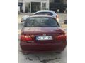 Sahibinden Fiat Albea Sole 1.4 Fire Premio 2011 Model 