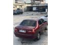 Sahibinden Fiat Albea Sole 1.4 Fire Premio 2011 Model 