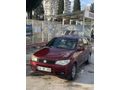 Sahibinden Fiat Albea Sole 1.4 Fire Premio 2011 Model 