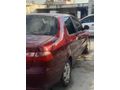 Sahibinden Fiat Albea Sole 1.4 Fire Premio 2011 Model 