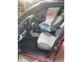 Sahibinden Fiat Albea Sole 1.4 Fire Premio 2011 Model 