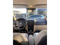 Sahibinden Fiat Albea Sole 1.4 Fire Premio 2011 Model 