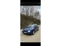 Sahibinden Seat Leon 1.6 Signo 2001 Model