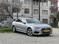 -ERC OTOMOTİV'DEN HATASIZ TRAMERSİZ DÜŞÜK KM EMSALSİZ TEMİZLİKTE