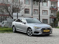 -ERC OTOMOTİV'DEN HATASIZ TRAMERSİZ DÜŞÜK KM EMSALSİZ TEMİZLİKTE