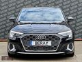 /BERAY/ 2021 AUDİ A3 SEDAN 35 TFSI ADVANCED S-TRONİC HATASIZ
