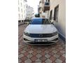 Sahibinden Volkswagen Passat 1.5 TSi Impression 2020 Model