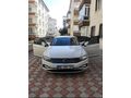 Sahibinden Volkswagen Passat 1.5 TSi Impression 2020 Model