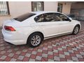 Sahibinden Volkswagen Passat 1.5 TSi Impression 2020 Model