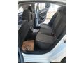 Sahibinden Volkswagen Passat 1.5 TSi Impression 2020 Model