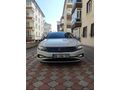 Sahibinden Volkswagen Passat 1.5 TSi Impression 2020 Model