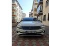 Sahibinden Volkswagen Passat 1.5 TSi Impression 2020 Model