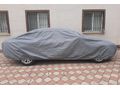Sahibinden Volkswagen Passat 1.5 TSi Impression 2020 Model