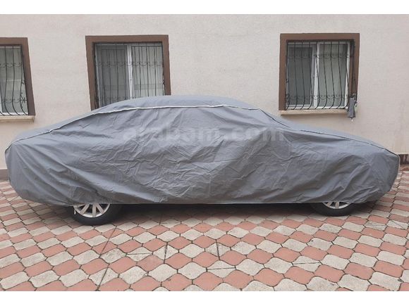 Sahibinden Volkswagen Passat 1.5 TSi Impression 2020 Model
