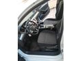 Sahibinden Volkswagen Passat 1.5 TSi Impression 2020 Model