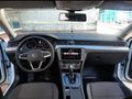 Sahibinden Volkswagen Passat 1.5 TSi Impression 2020 Model