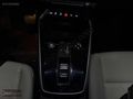 OrçunMotors 2021 AUDİ A3 35tfsi SEDAN ADVANCED