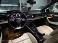 OrçunMotors 2021 AUDİ A3 35tfsi SEDAN ADVANCED