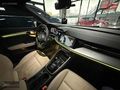 OrçunMotors 2021 AUDİ A3 35tfsi SEDAN ADVANCED