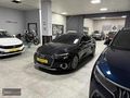 OrçunMotors 2021 AUDİ A3 35tfsi SEDAN ADVANCED