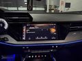 OrçunMotors 2021 AUDİ A3 35tfsi SEDAN ADVANCED
