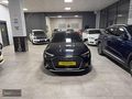 OrçunMotors 2021 AUDİ A3 35tfsi SEDAN ADVANCED