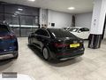 OrçunMotors 2021 AUDİ A3 35tfsi SEDAN ADVANCED