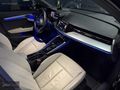 OrçunMotors 2021 AUDİ A3 35tfsi SEDAN ADVANCED