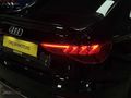 OrçunMotors 2021 AUDİ A3 35tfsi SEDAN ADVANCED