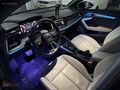 OrçunMotors 2021 AUDİ A3 35tfsi SEDAN ADVANCED