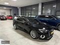 OrçunMotors 2021 AUDİ A3 35tfsi SEDAN ADVANCED