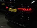OrçunMotors 2021 AUDİ A3 35tfsi SEDAN ADVANCED