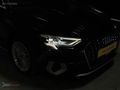 OrçunMotors 2021 AUDİ A3 35tfsi SEDAN ADVANCED
