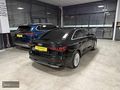 OrçunMotors 2021 AUDİ A3 35tfsi SEDAN ADVANCED