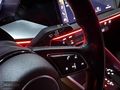 OrçunMotors 2021 AUDİ A3 35tfsi SEDAN ADVANCED