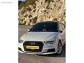 2020 AUDİ A3 HATASIZ BOYASIZ DÜŞÜK KM