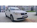 Sahibinden Renault Symbol 1.2 Expression 2012 Model