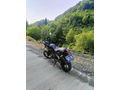 Acil satılık Rks titanic 150cc