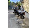 Acil satılık Rks titanic 150cc