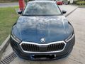 Öğretmenden Skoda Octavia 1.0 e-Tec Elite 2022 Model