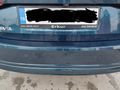 Öğretmenden Skoda Octavia 1.0 e-Tec Elite 2022 Model