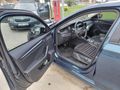Öğretmenden Skoda Octavia 1.0 e-Tec Elite 2022 Model