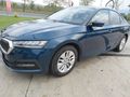 Öğretmenden Skoda Octavia 1.0 e-Tec Elite 2022 Model