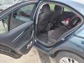 Öğretmenden Skoda Octavia 1.0 e-Tec Elite 2022 Model