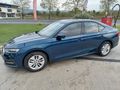 Öğretmenden Skoda Octavia 1.0 e-Tec Elite 2022 Model