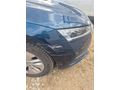 Öğretmenden Skoda Octavia 1.0 e-Tec Elite 2022 Model