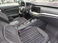 Öğretmenden Skoda Octavia 1.0 e-Tec Elite 2022 Model