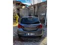 Sahibinden Opel Corsa 1.4 Enjoy 2017 Model