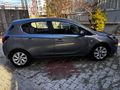 Sahibinden Opel Corsa 1.4 Enjoy 2017 Model
