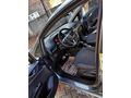 Sahibinden Opel Corsa 1.4 Enjoy 2017 Model